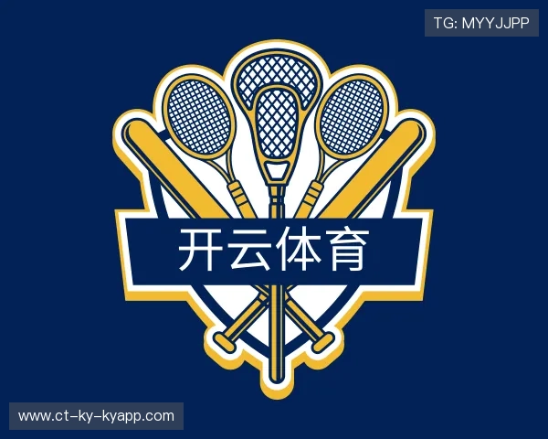 介绍开云体育